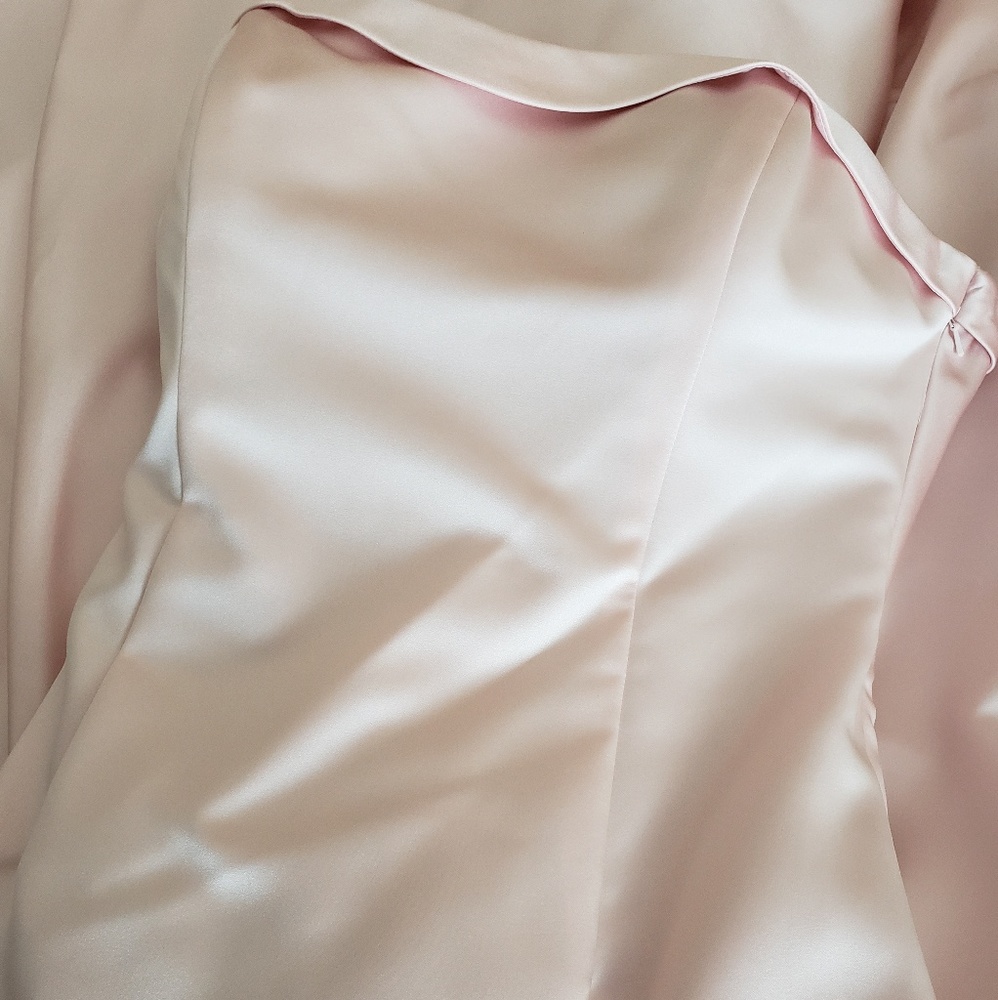 Bridal/Prom Gown